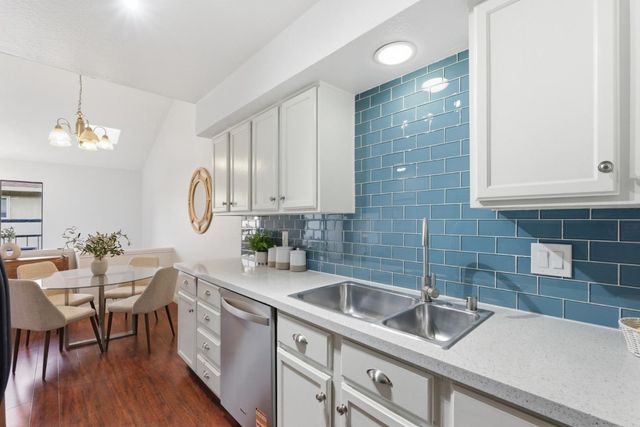 1005 Helen Avenue 2, Sunnyvale, CA 94086