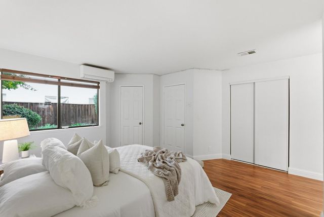 1005 Helen Avenue 2, Sunnyvale, CA 94086