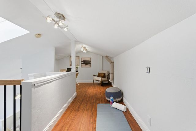 1005 Helen Avenue 2, Sunnyvale, CA 94086