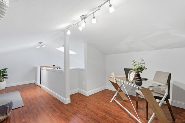 1005 Helen Avenue 2, Sunnyvale, CA 94086