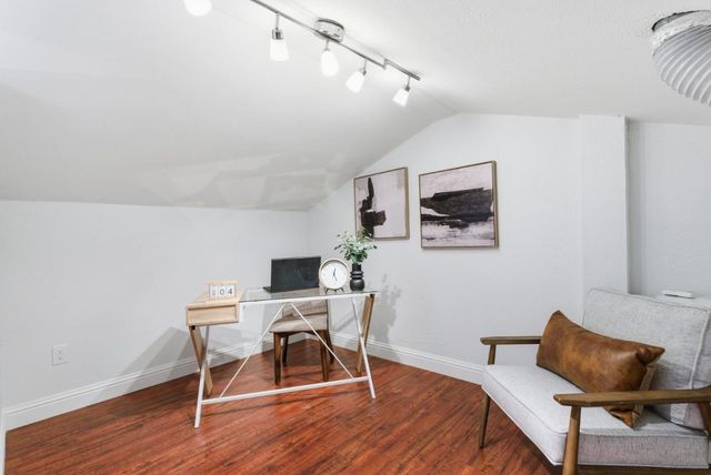 1005 Helen Avenue 2, Sunnyvale, CA 94086