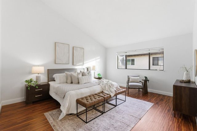 1005 Helen Avenue 2, Sunnyvale, CA 94086