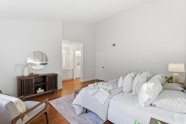 1005 Helen Avenue 2, Sunnyvale, CA 94086