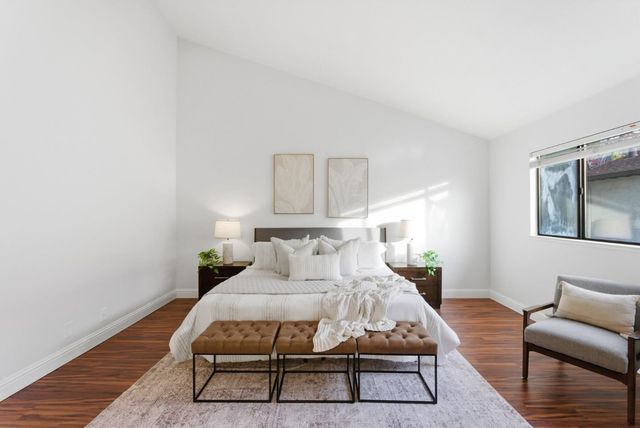 1005 Helen Avenue 2, Sunnyvale, CA 94086