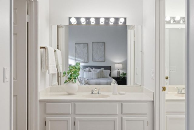 1005 Helen Avenue 2, Sunnyvale, CA 94086