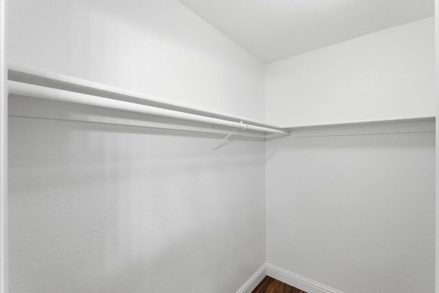 1005 Helen Avenue 2, Sunnyvale, CA 94086