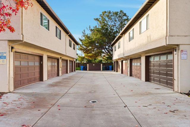 1005 Helen Avenue 2, Sunnyvale, CA 94086