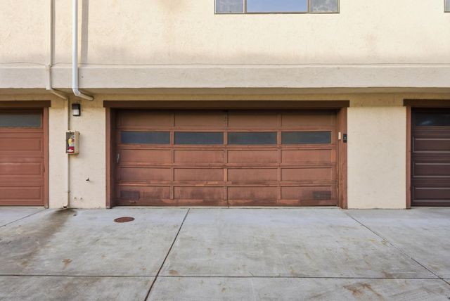 1005 Helen Avenue 2, Sunnyvale, CA 94086