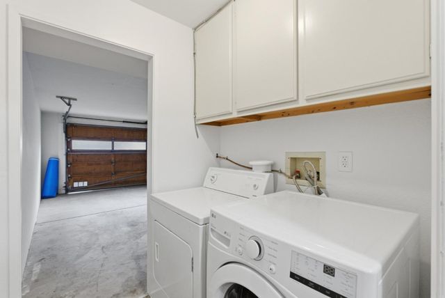 1005 Helen Avenue 2, Sunnyvale, CA 94086