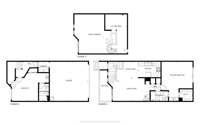 1005 Helen Avenue 2, Sunnyvale, CA 94086