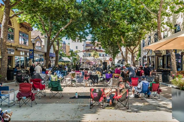 1005 Helen Avenue 2, Sunnyvale, CA 94086