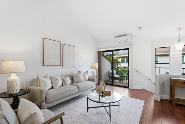 1005 Helen Avenue 2, Sunnyvale, CA 94086