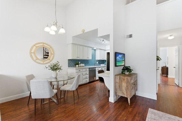 1005 Helen Avenue 2, Sunnyvale, CA 94086