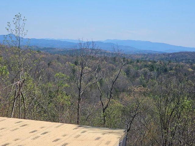130 Hudson Springs Lane, Murphy, NC 28906
