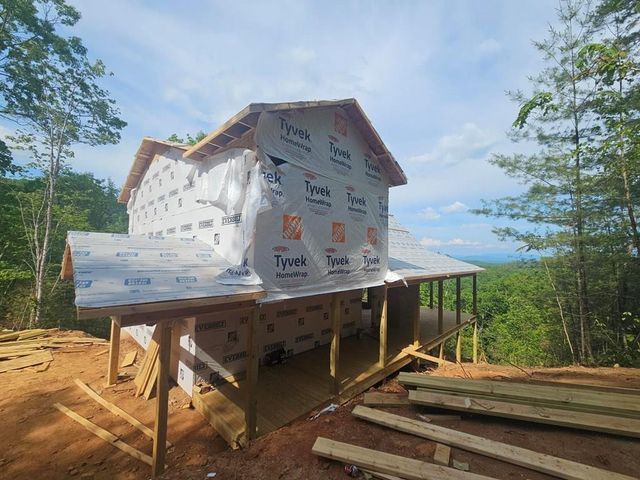 130 Hudson Springs Lane, Murphy, NC 28906