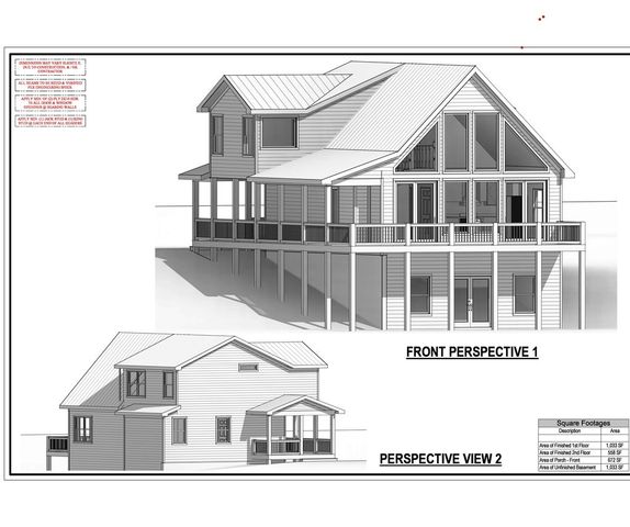 130 Hudson Springs Lane, Murphy, NC 28906