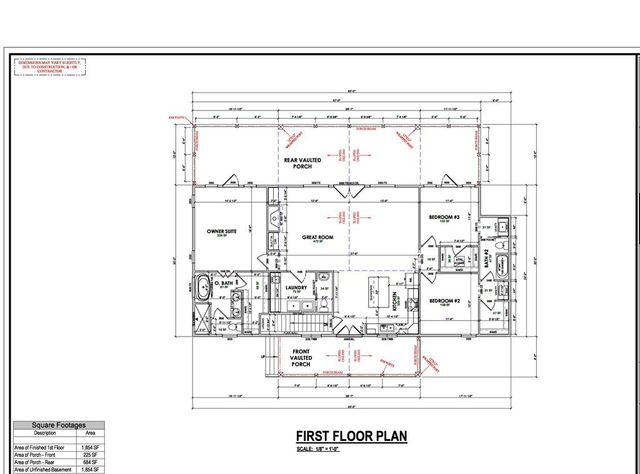 130 Hudson Springs Lane, Murphy, NC 28906