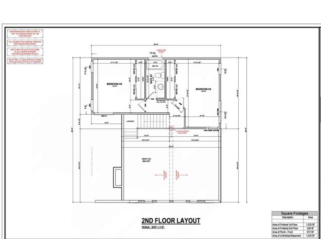 130 Hudson Springs Lane, Murphy, NC 28906