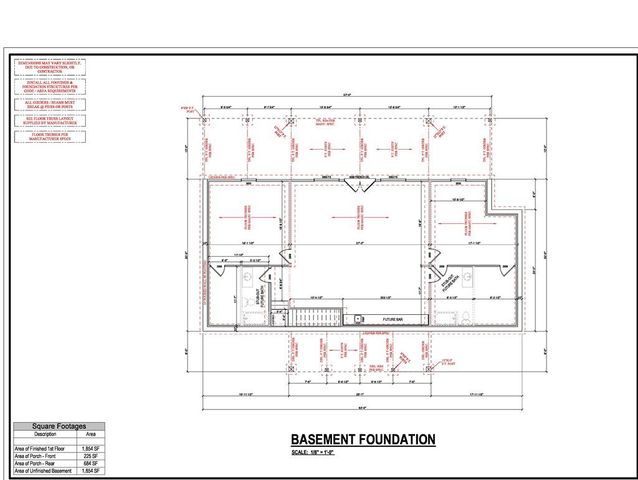 130 Hudson Springs Lane, Murphy, NC 28906