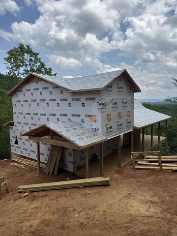 130 Hudson Springs Lane, Murphy, NC 28906