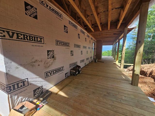 130 Hudson Springs Lane, Murphy, NC 28906