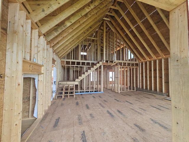 130 Hudson Springs Lane, Murphy, NC 28906