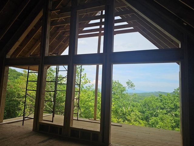 130 Hudson Springs Lane, Murphy, NC 28906