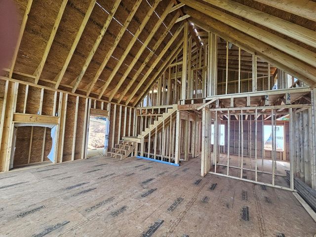 130 Hudson Springs Lane, Murphy, NC 28906