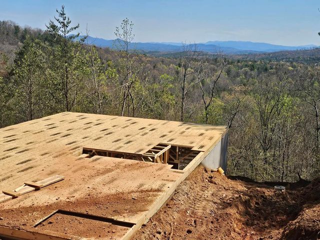 130 Hudson Springs Lane, Murphy, NC 28906