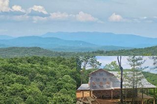 130 Hudson Springs Lane, Murphy, NC 28906