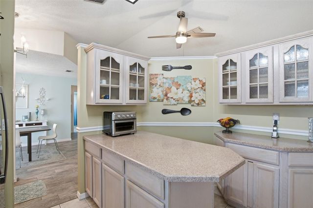 534 GENEVA AVENUE, Deltona, FL 32725