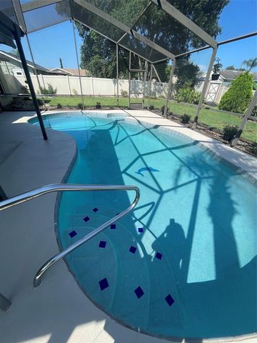 534 GENEVA AVENUE, Deltona, FL 32725