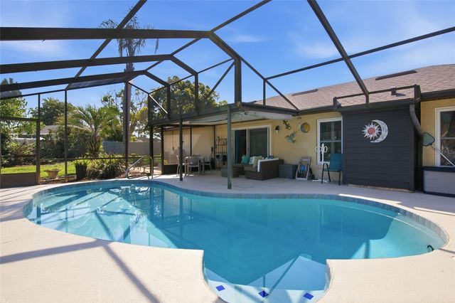 534 GENEVA AVENUE, Deltona, FL 32725
