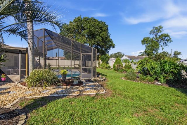 534 GENEVA AVENUE, Deltona, FL 32725