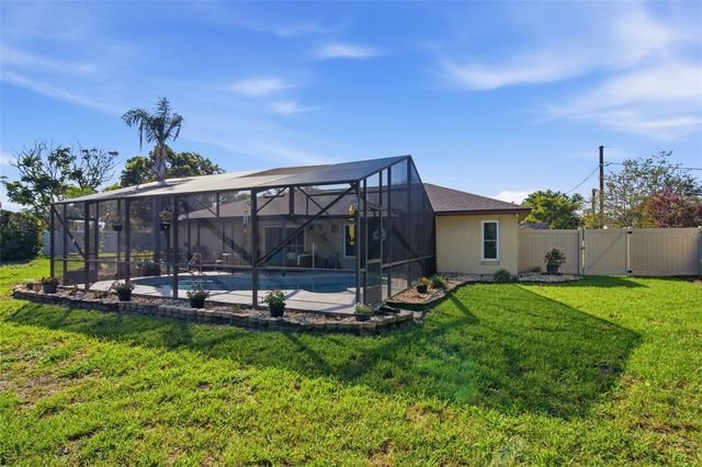 534 GENEVA AVENUE, Deltona, FL 32725