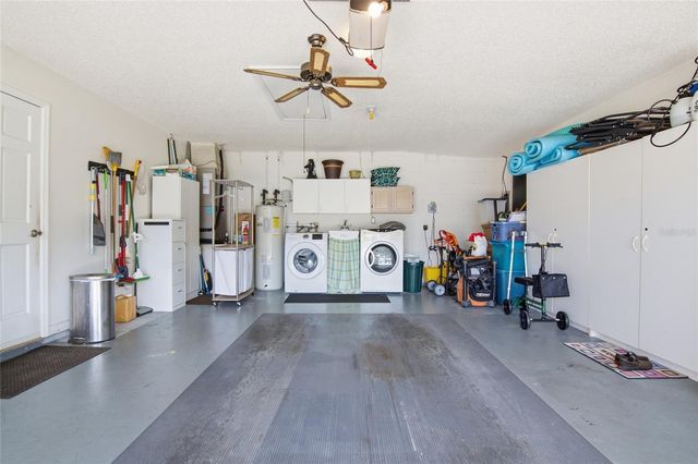 534 GENEVA AVENUE, Deltona, FL 32725