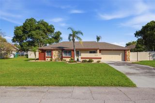 534 GENEVA AVENUE, Deltona, FL 32725