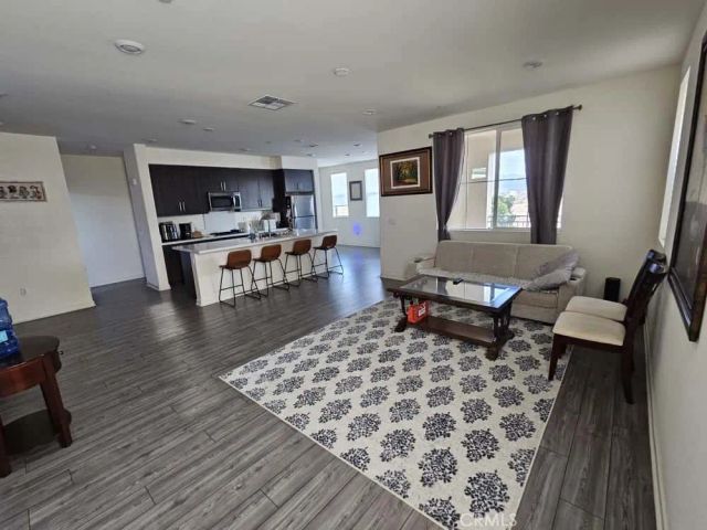 8189 Spirit Street, Chino, CA 91708