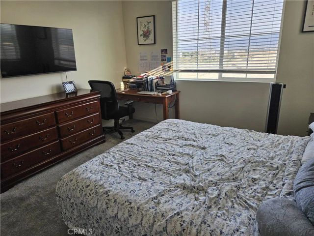8189 Spirit Street, Chino, CA 91708