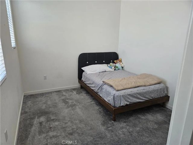 8189 Spirit Street, Chino, CA 91708