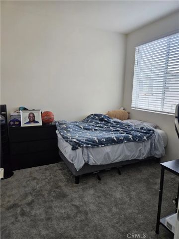 8189 Spirit Street, Chino, CA 91708