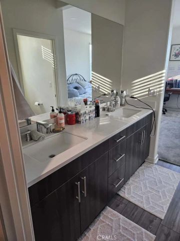 8189 Spirit Street, Chino, CA 91708