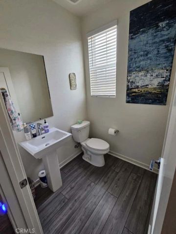 8189 Spirit Street, Chino, CA 91708
