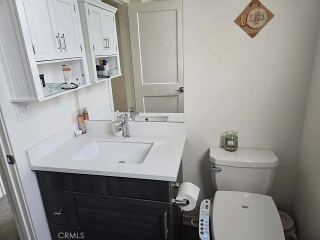 8189 Spirit Street, Chino, CA 91708