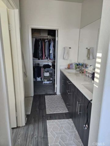 8189 Spirit Street, Chino, CA 91708