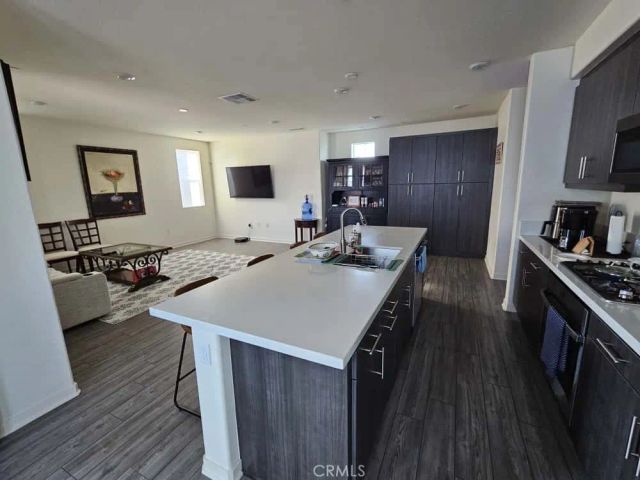 8189 Spirit Street, Chino, CA 91708