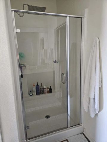 8189 Spirit Street, Chino, CA 91708