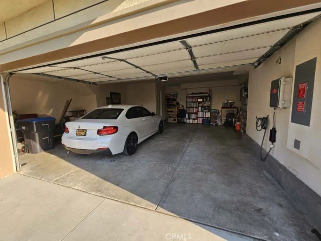 8189 Spirit Street, Chino, CA 91708