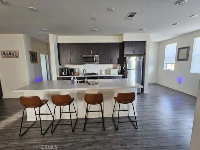 8189 Spirit Street, Chino, CA 91708