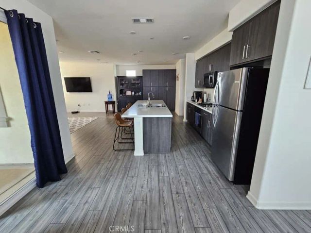 8189 Spirit Street, Chino, CA 91708